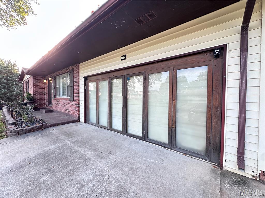 Town & Country Acres 5th Add - Residential