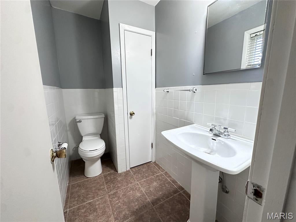 Town & Country Acres 5th Add - Residential