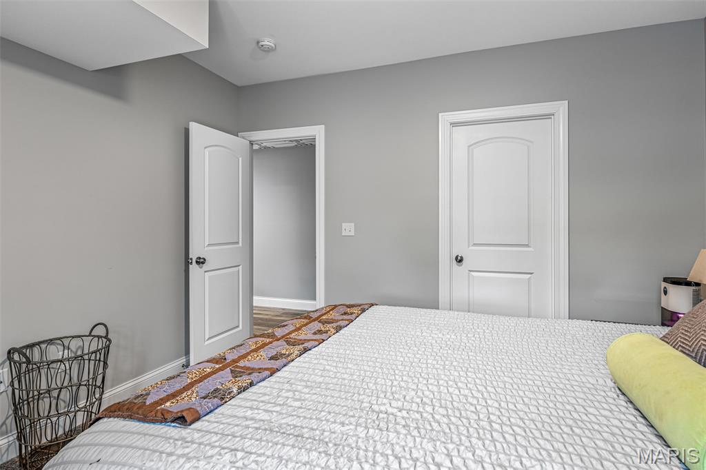 Stonebridge Place 1 - Residential