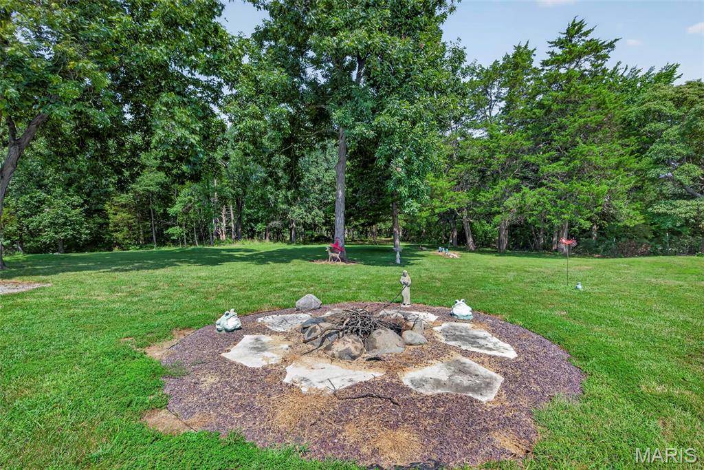 Newport Meadows Future Dev - Residential