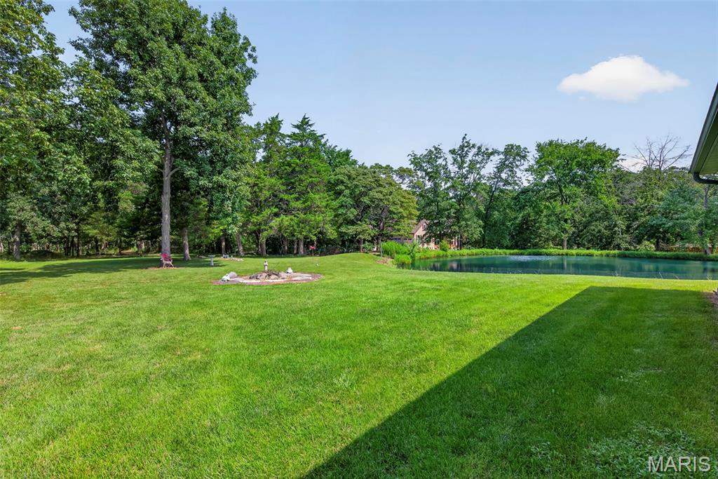 Newport Meadows Future Dev - Residential