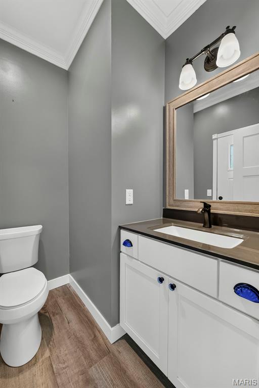 Newport Meadows Future Dev - Residential
