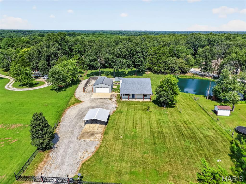 Newport Meadows Future Dev - Residential