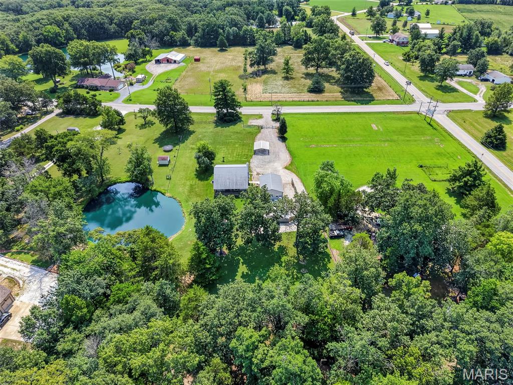 Newport Meadows Future Dev - Residential