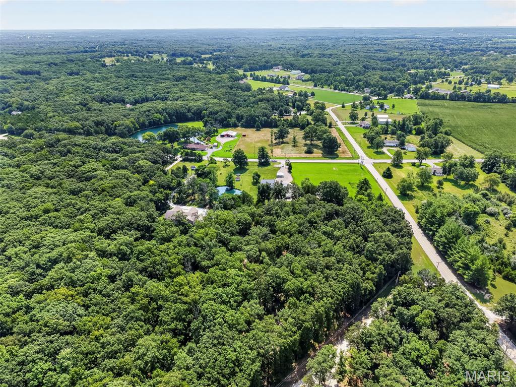 Newport Meadows Future Dev - Residential
