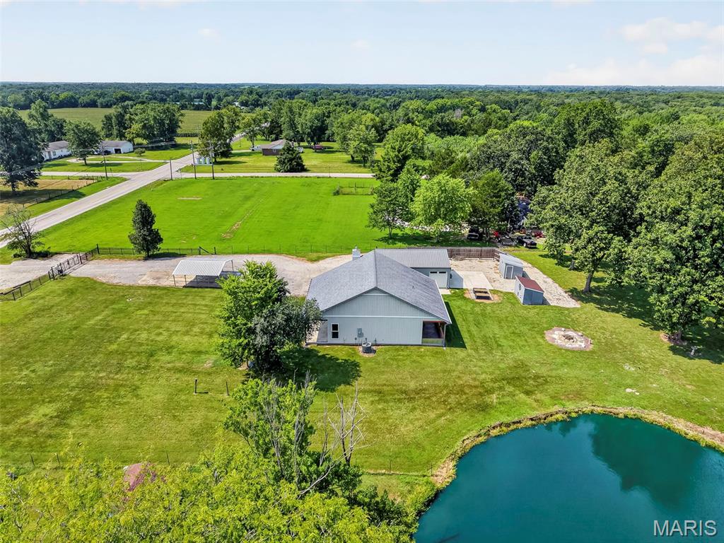 Newport Meadows Future Dev - Residential