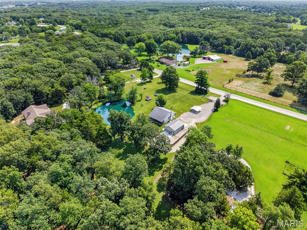 Newport Meadows Future Dev - Residential