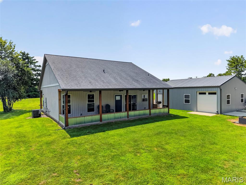 Newport Meadows Future Dev - Residential