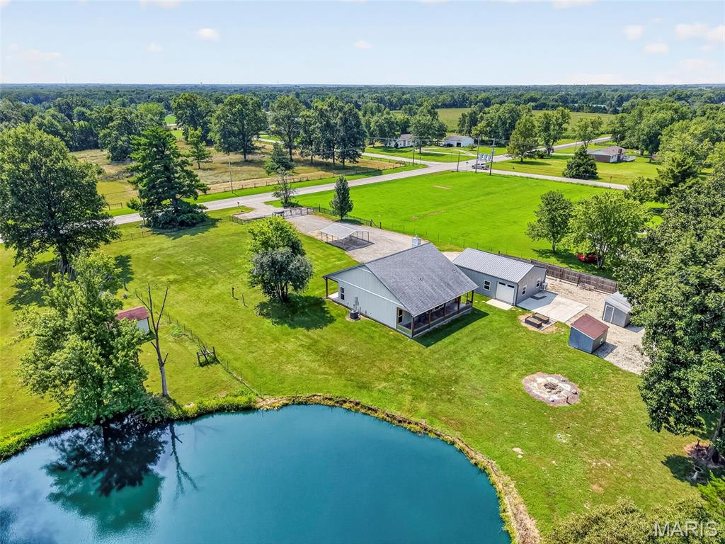 Newport Meadows Future Dev - Residential