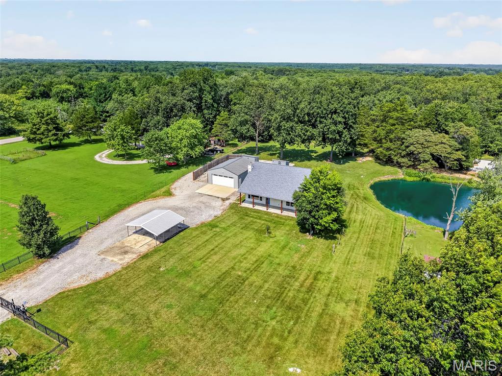 Newport Meadows Future Dev - Residential