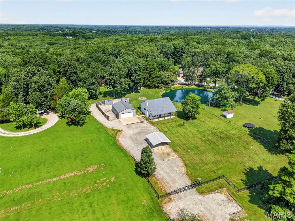 Newport Meadows Future Dev - Residential