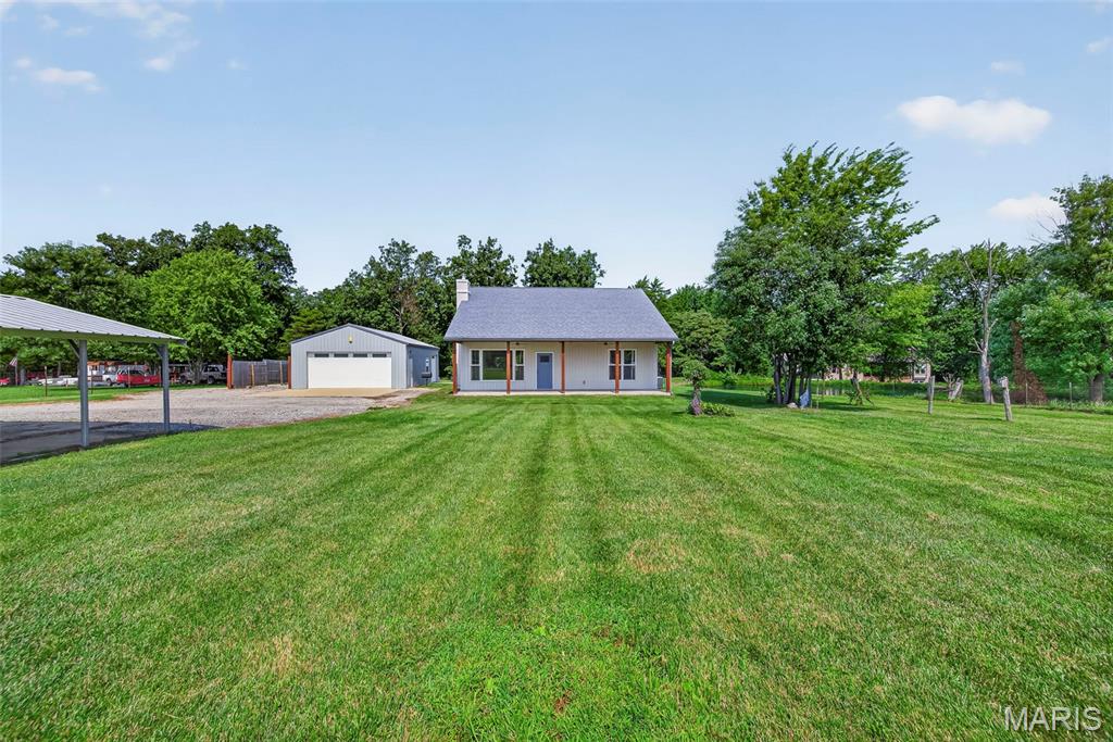 Newport Meadows Future Dev - Residential