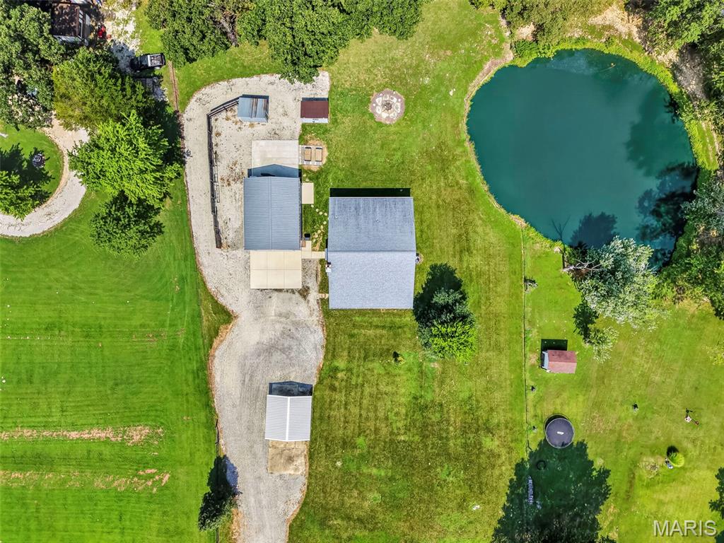 Newport Meadows Future Dev - Residential
