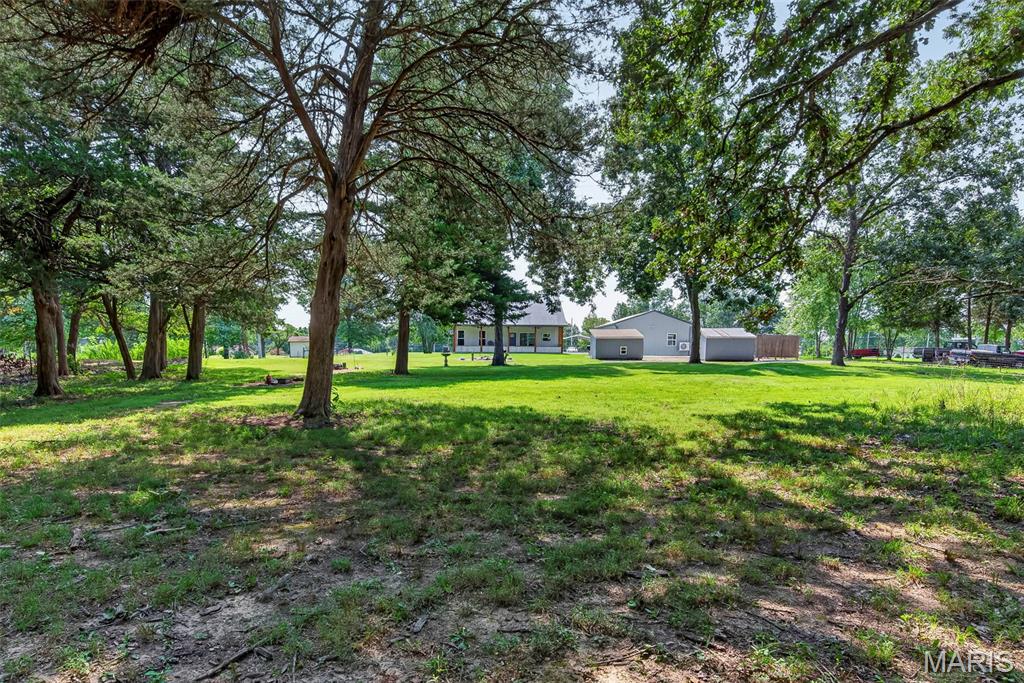 Newport Meadows Future Dev - Residential