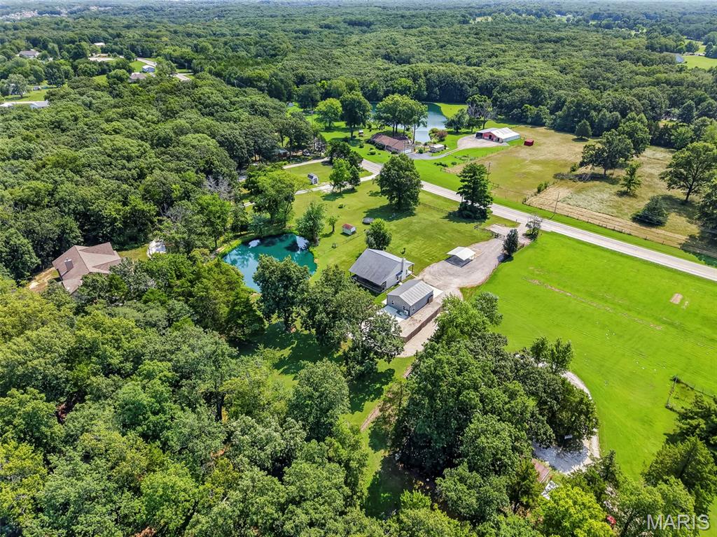 Newport Meadows Future Dev - Residential