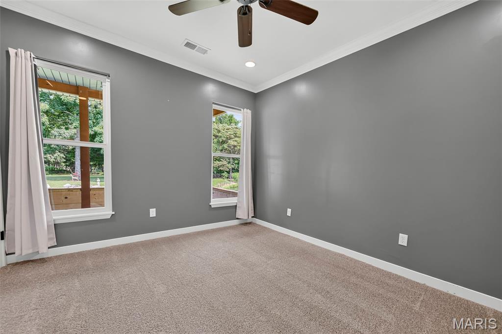 Newport Meadows Future Dev - Residential