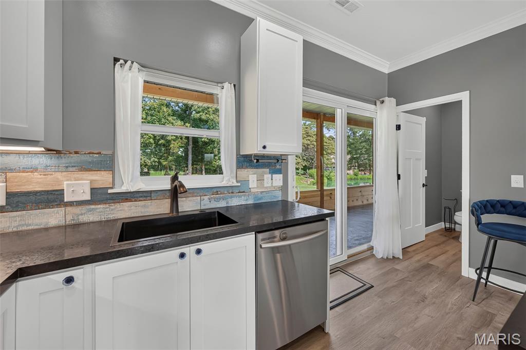 Newport Meadows Future Dev - Residential