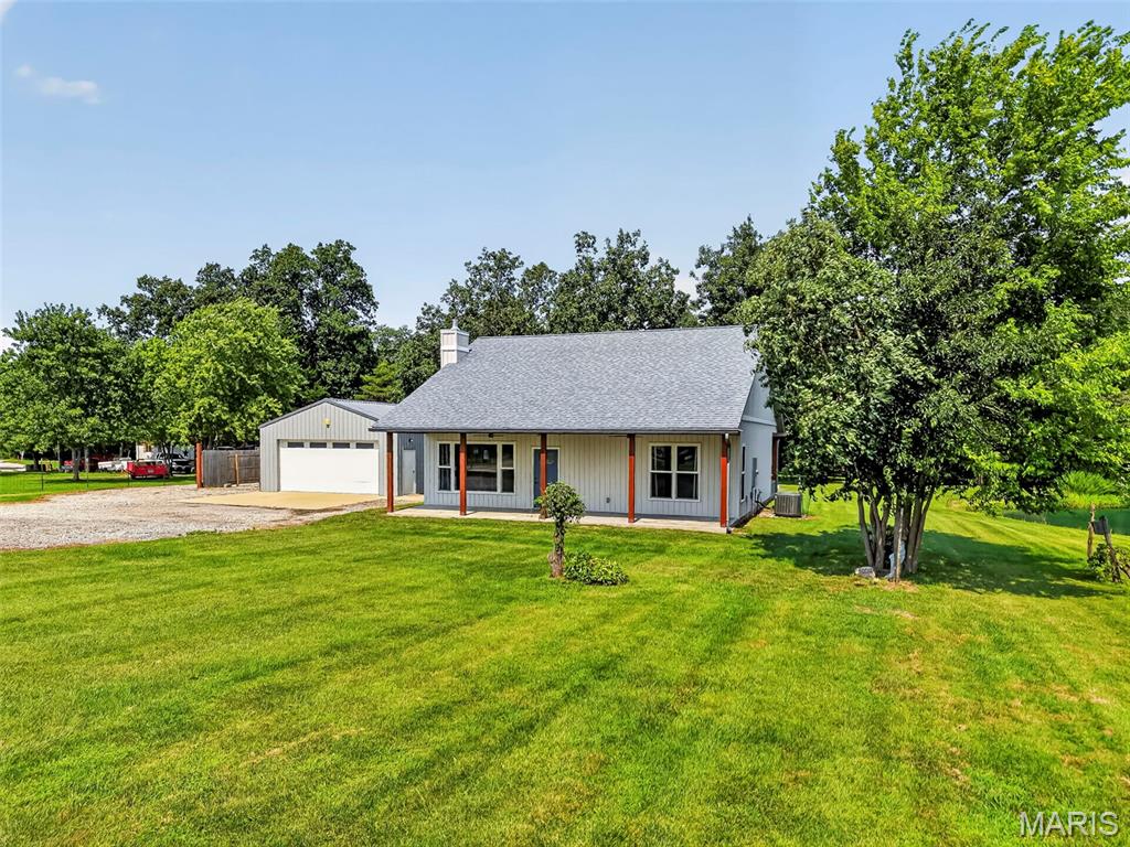 Newport Meadows Future Dev - Residential