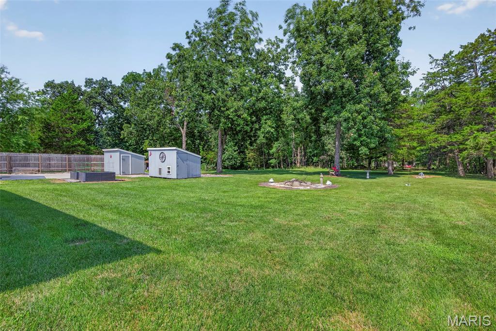Newport Meadows Future Dev - Residential