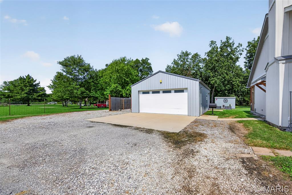 Newport Meadows Future Dev - Residential
