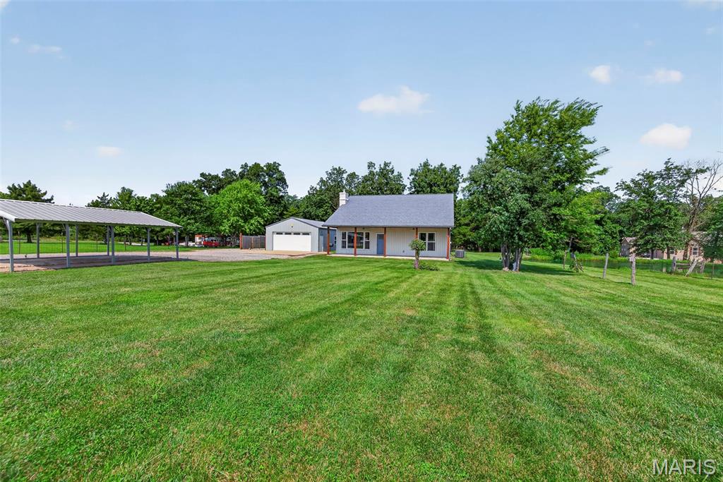 Newport Meadows Future Dev - Residential