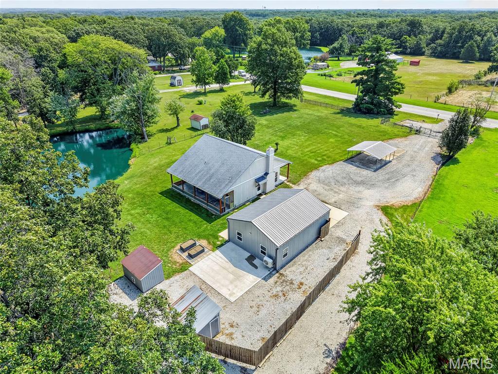 Newport Meadows Future Dev - Residential