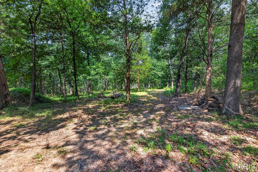 Newport Meadows Future Dev - Residential