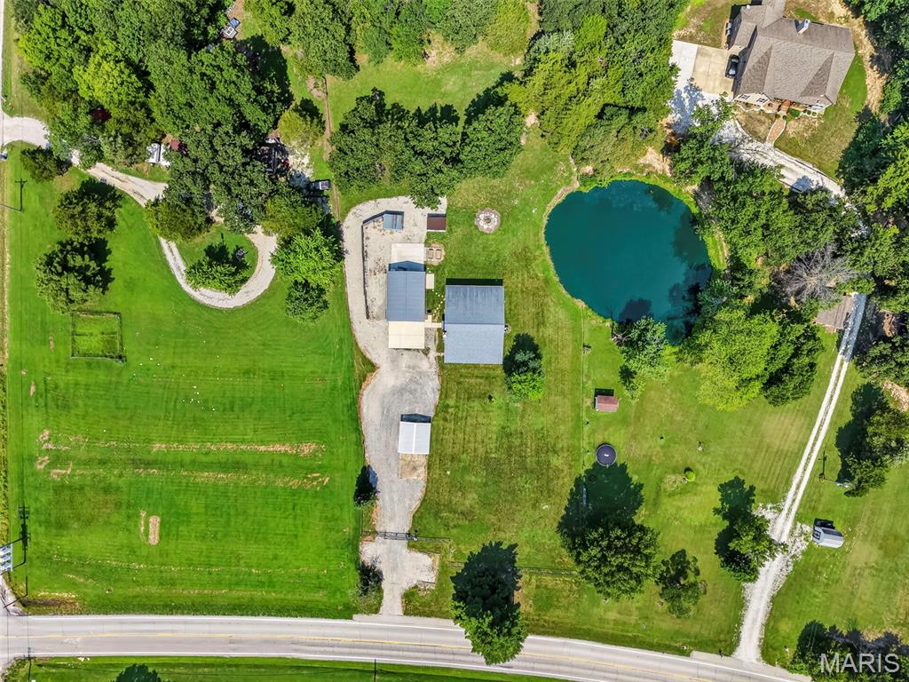 Newport Meadows Future Dev - Residential