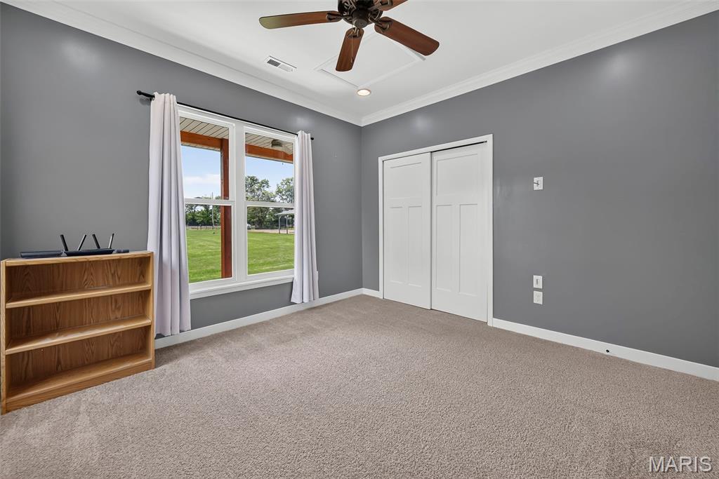 Newport Meadows Future Dev - Residential