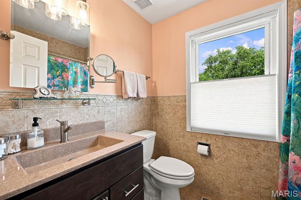 Village At Seven Pines 4 - Residential