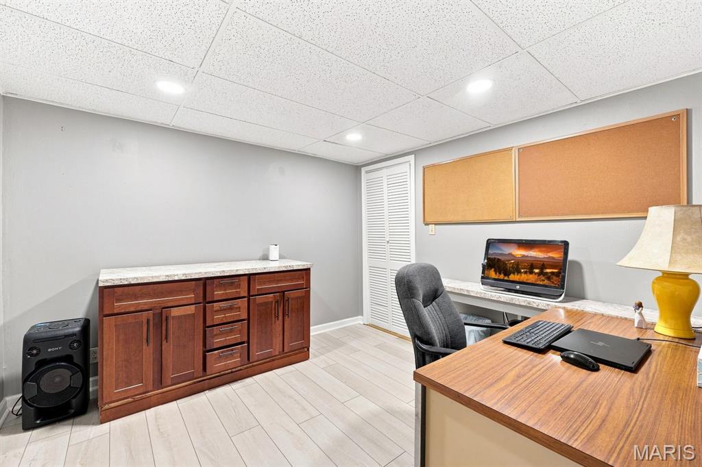 Village At Seven Pines 4 - Residential