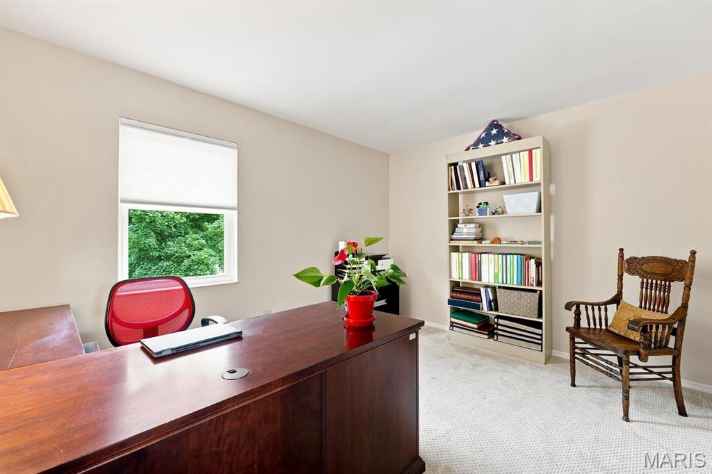 Village At Seven Pines 4 - Residential