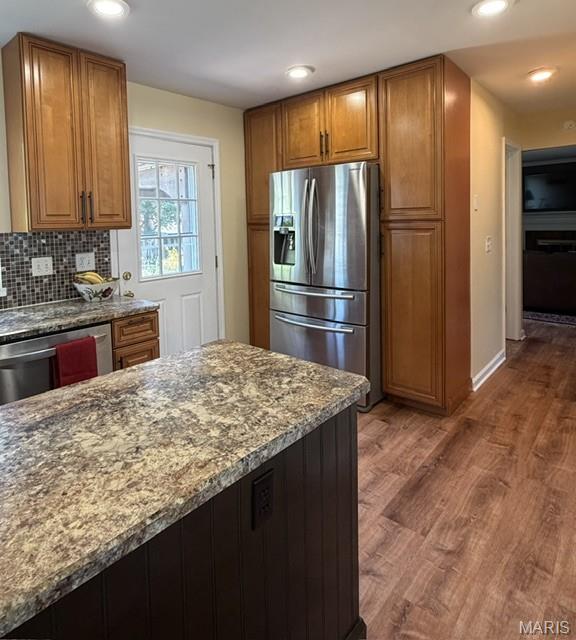 Village At Seven Pines 4 - Residential