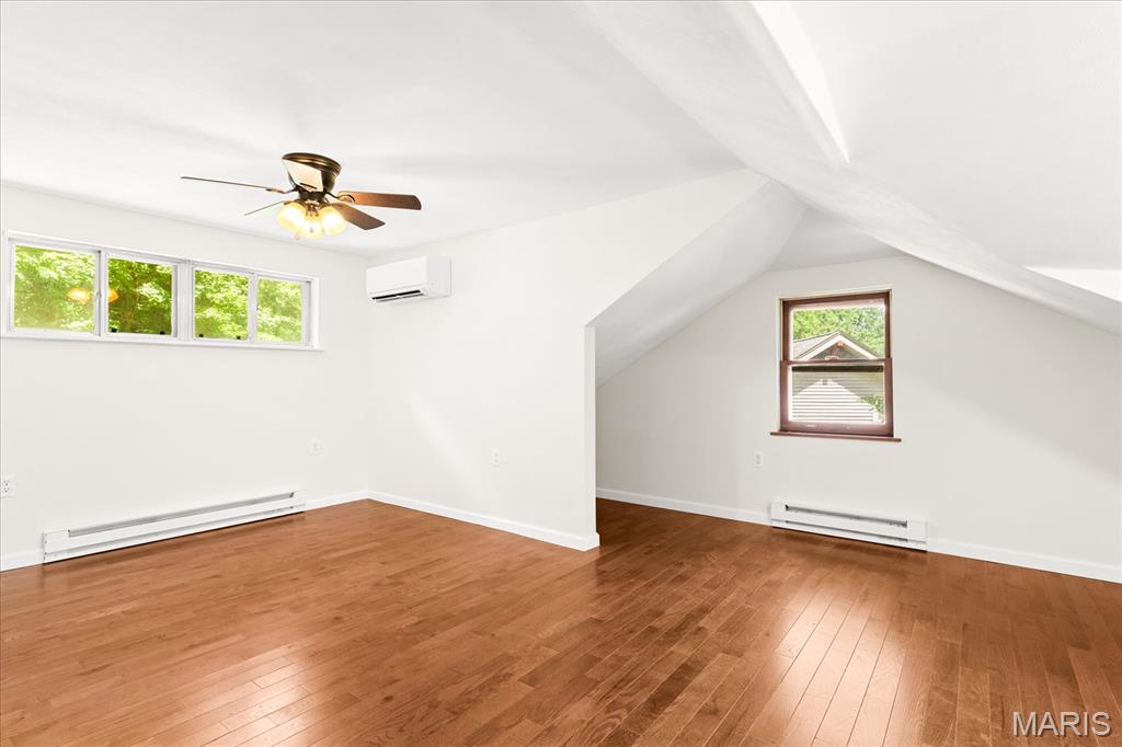 Edgewood Sub - Residential