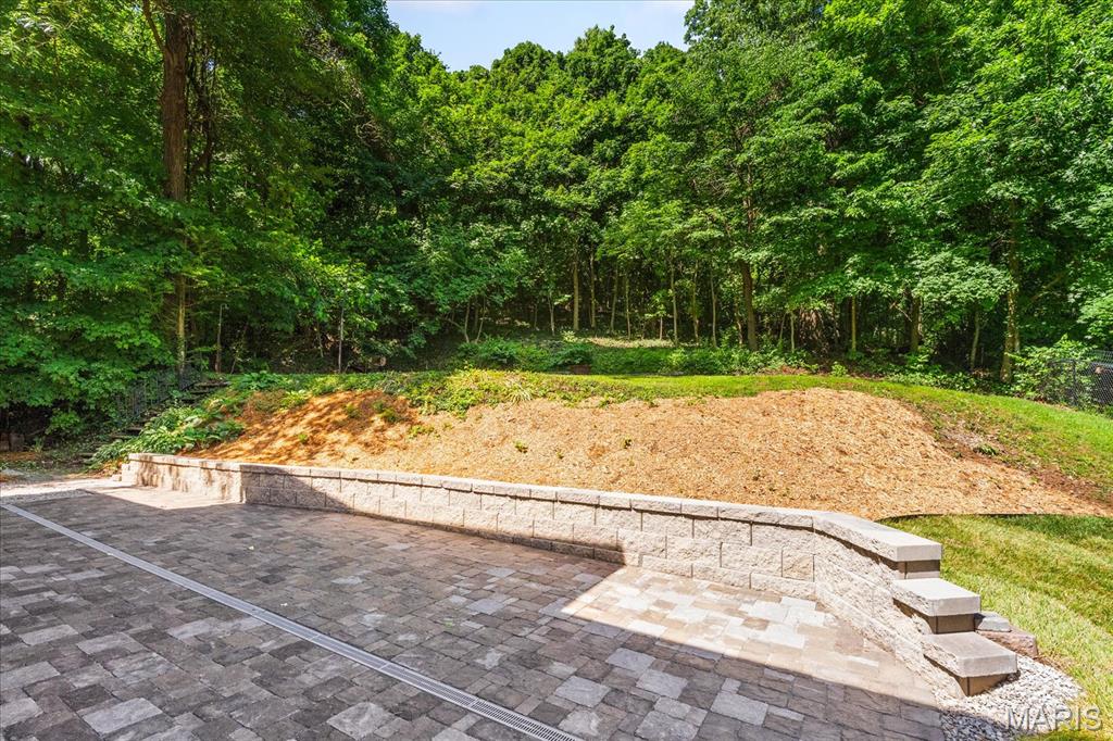 Edgewood Sub - Residential