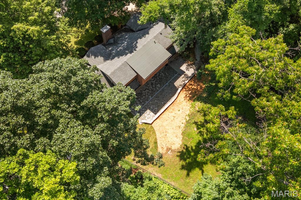 Edgewood Sub - Residential