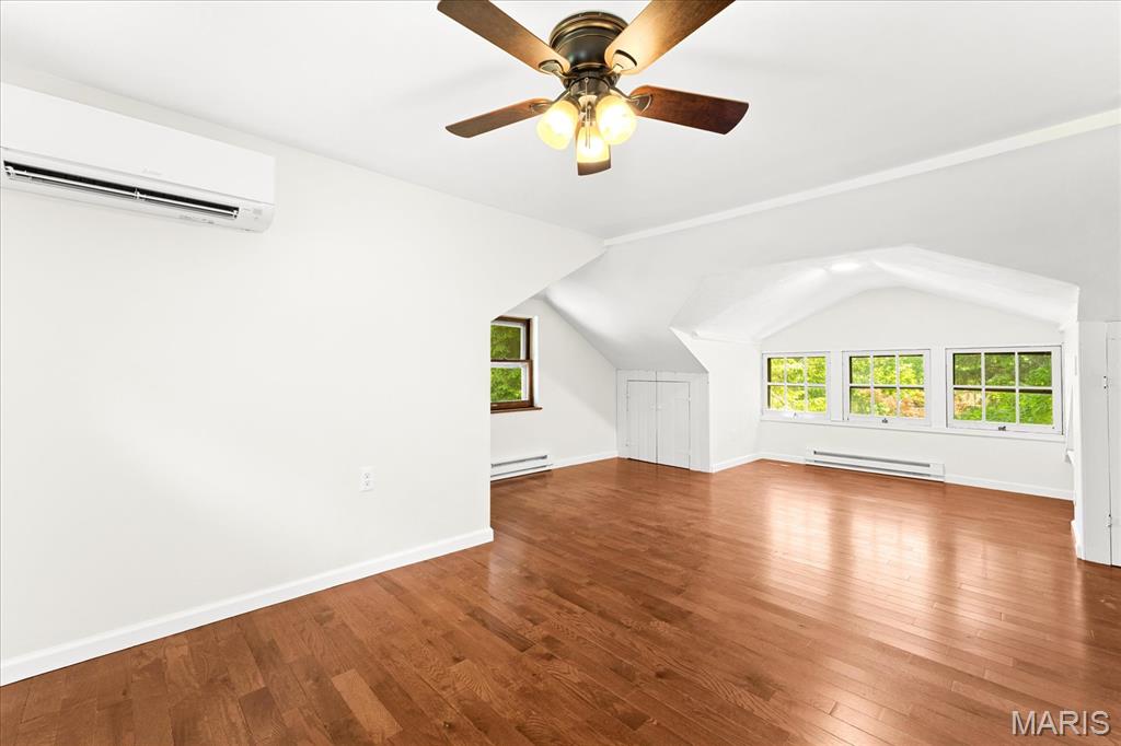 Edgewood Sub - Residential