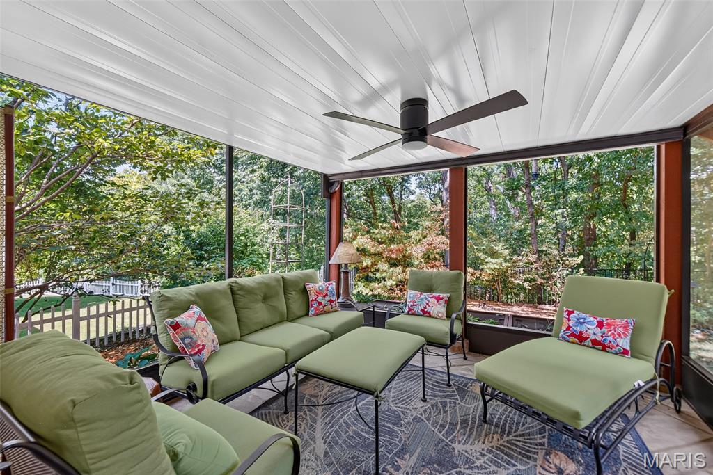 Vlgs At Walden Pond #1 - Residential