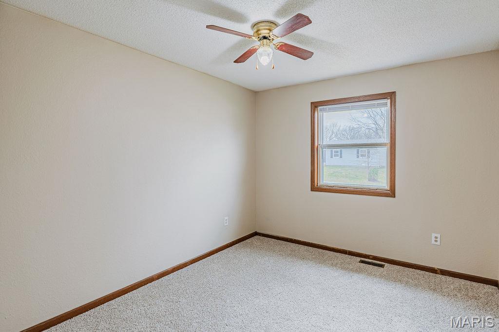 Siebenman Acres - Residential
