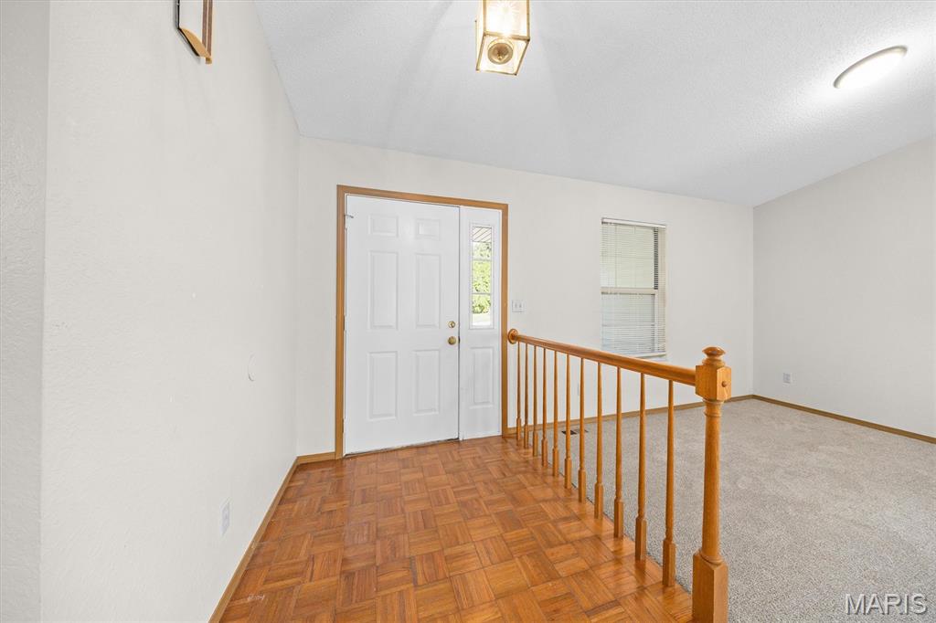 Deer Creek - Residential