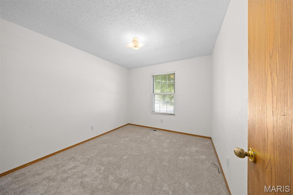 Deer Creek - Residential