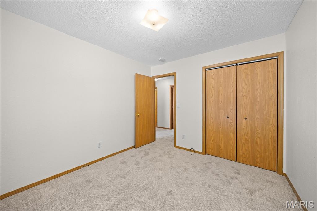 Deer Creek - Residential