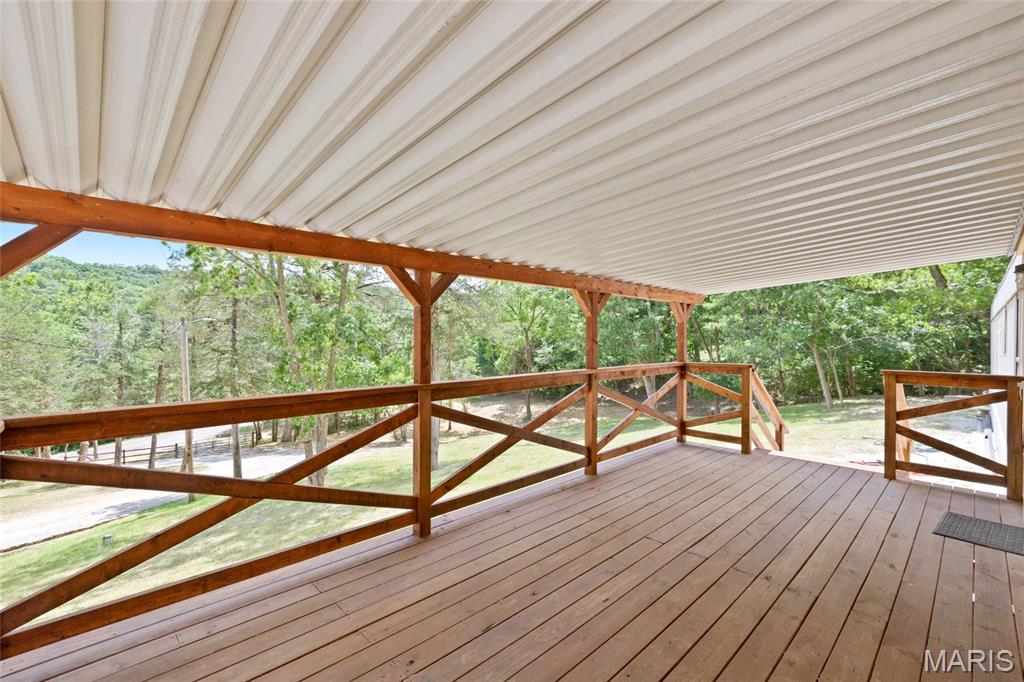 Stubbs Acres - Residential
