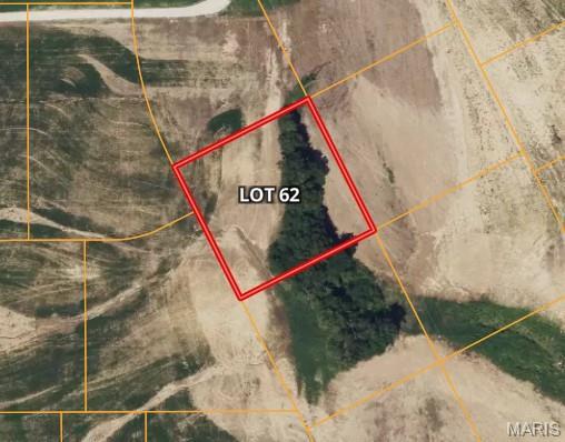 Beautiful and spacious 1+ acre lots available in the desirable McMorland Acres community, located in St. Paul, MO. These prime parcels are perfect for custom-built homes and offer the flexibility to bring your own builder to create your dream home. Enjoy the convenience of public utilities, including water and sewer services, making for an easy and efficient building process. The lots are located in a peaceful, yet easily accessible area, just moments from Hwy 70, providing quick access to surrounding areas, shopping, dining, and more. Whether you’re looking for a quiet retreat or a place to build a family home, McMorland Acres offers a fantastic setting to suit your needs. Additional Rooms: In Platted Subdv.