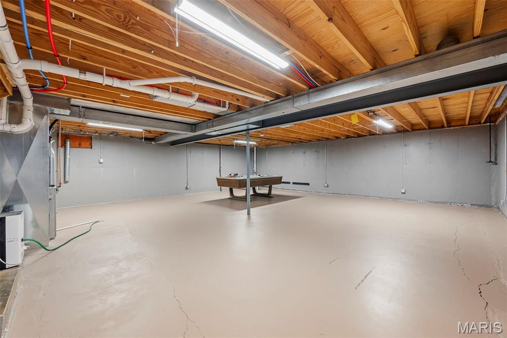 Willow Wood - Residential