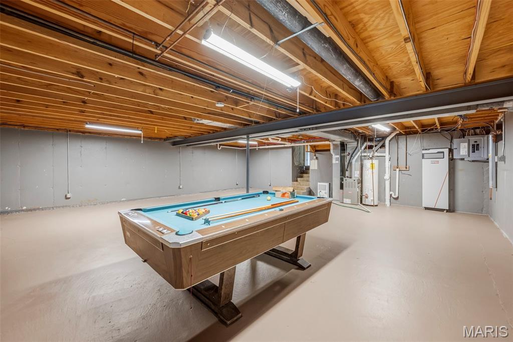Willow Wood - Residential