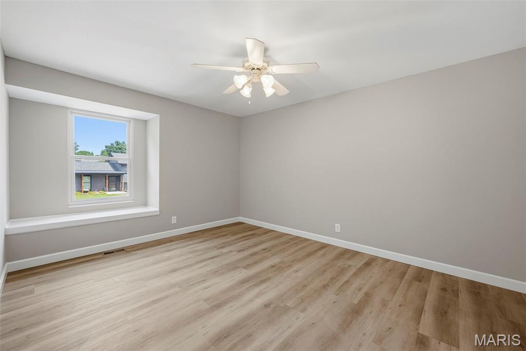 Willow Wood - Residential