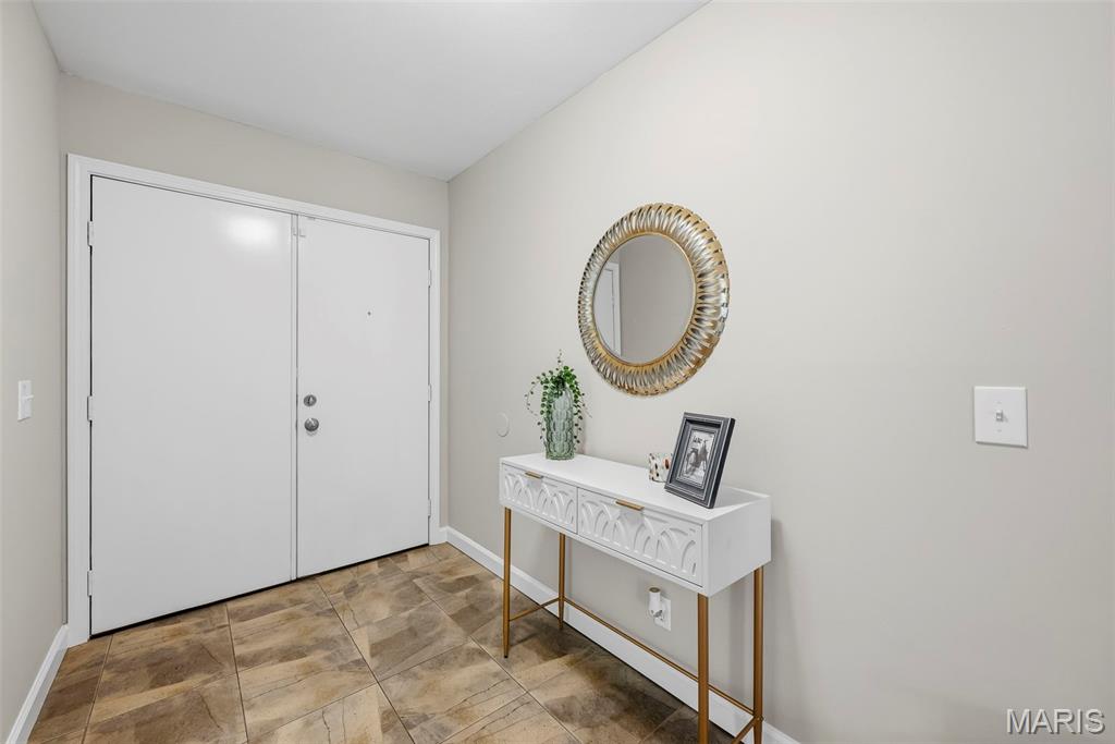 Willow Wood - Residential
