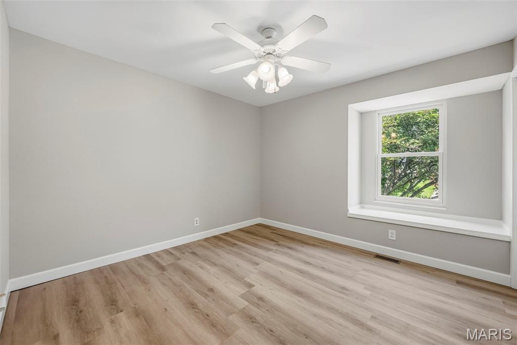 Willow Wood - Residential