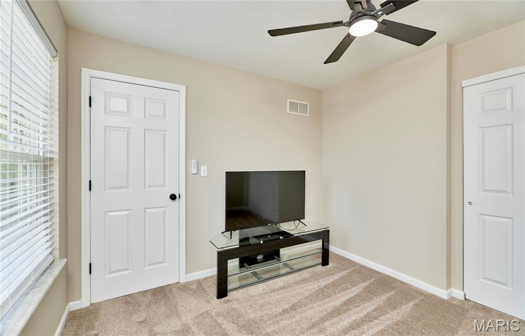 Kings Crossing #1 - Residential
